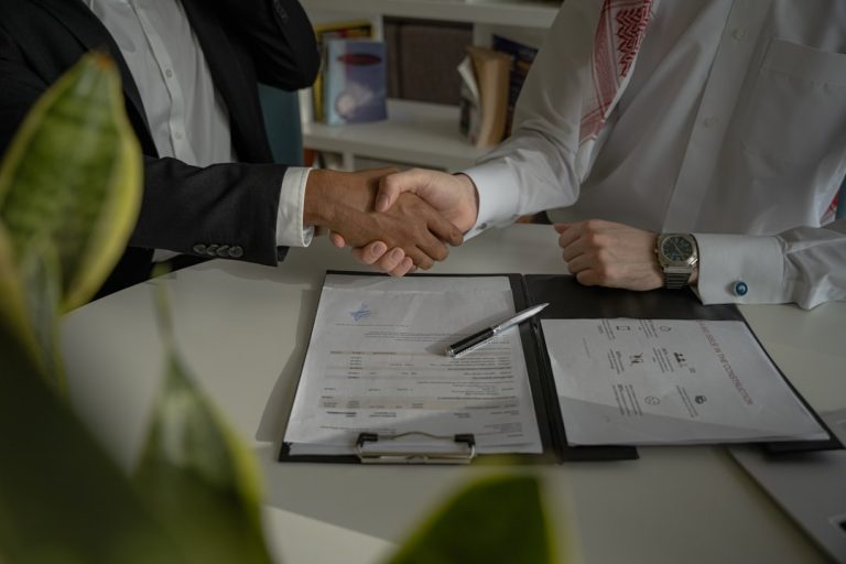 Seller Concessions in a Buyer’s Austin Market: What to Ask For