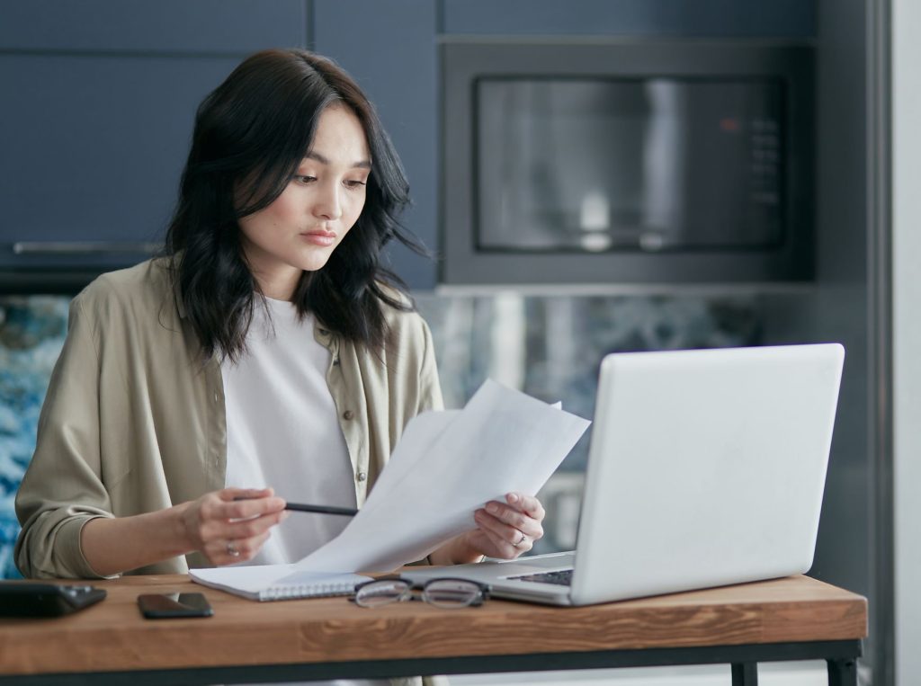 Stuck With a Texas Home Equity Loan? The 50(f)(2) Exit