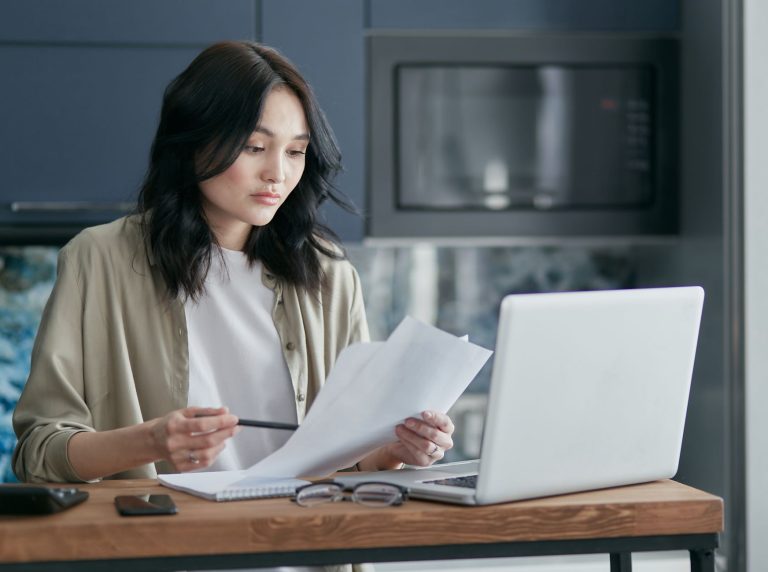 Stuck With a Texas Home Equity Loan? The 50(f)(2) Exit